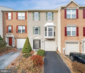 204 Barclay Dr, Hockessin, DE 19707