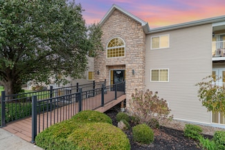 10593 Lynn Ln Unit 1, Alexandria, KY 41001