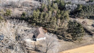7729 165th St E, Hastings, MN 55033