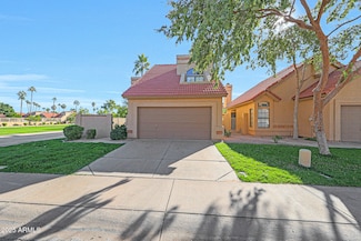 4653 W Dublin St, Chandler, AZ 85226