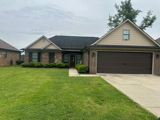 83 Sandpiper Cove, Mooreville, MS 38857
