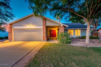 1310 W Stottler Dr, Chandler, AZ 85224