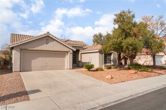 7017 Feather Pine St, Las Vegas, NV 89131