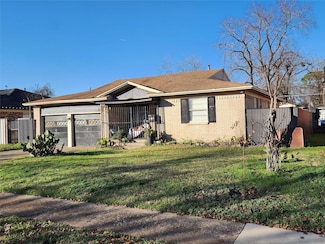8715 Fairhaven Ln, Dallas, TX 75227