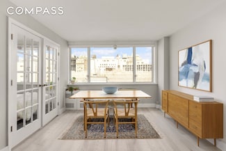 333 E 14th St Unit 11A, New York, NY 10003