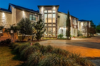 4511 Watauga Rd, Dallas, TX 75209