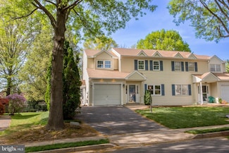 4038 Diane Way, Doylestown, PA 18902