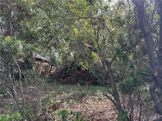 1783 Bolton Rd NW, Atlanta, GA 30318