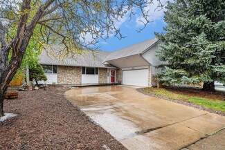 10732 Julian Ct, Westminster, CO 80031