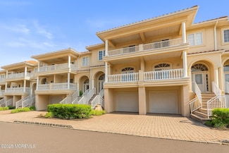 21 Riviera Dr, Long Branch, NJ 07740
