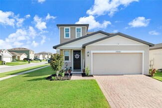 29840 Anahid Dr, Leesburg, FL 34748