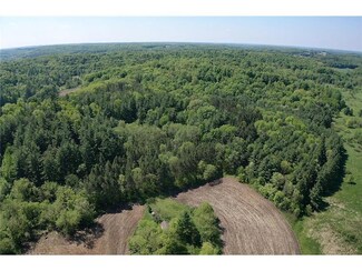 E2380 1450th Ave, Prairie Farm, WI 54762