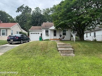 345 W Prospect Ave, Keyport, NJ 07735
