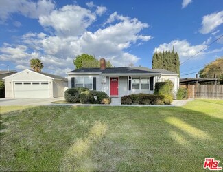 5004 Doreen Ave, Temple City, CA 91780