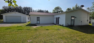 4875 W 935 N, Lake Village, IN 46349