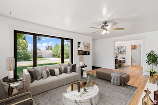 680 E 2800 N, Ogden, UT 84414