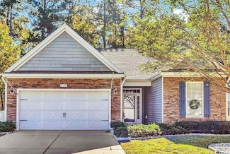 212 Myrtle Grande Dr, Conway, SC 29526