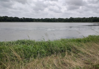 FM 521, Angleton, TX 77515