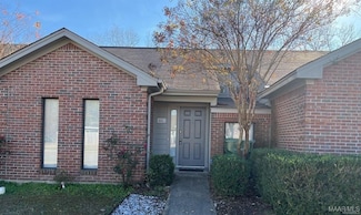 6664 Chaprice Ln, Montgomery, AL 36117