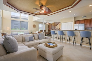68-1122 Na Ala Hele Rd Unit E4, Kamuela, HI 96743