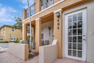 484 SW 147th Ave Unit 4617, Pembroke Pines, FL 33027