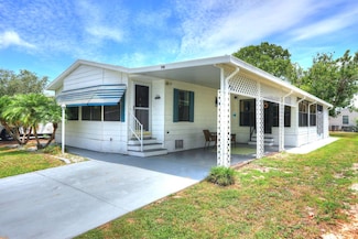 714 Amaryllis Dr, Sebastian, FL 32976