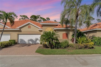 13965 Avon Park Cir, Fort Myers, FL 33912