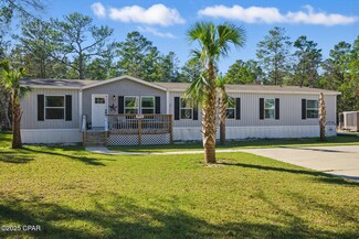 5222 Fowler Rd, Crestview, FL 32539