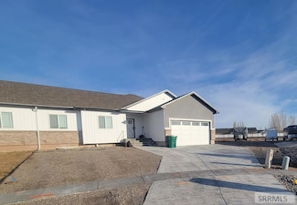 3903 E Deloy Dr, Idaho Falls, ID 83401