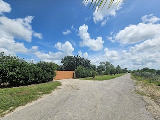 22501 SW 207th Ave, Miami, FL 33170