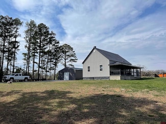 13996 Cr Ee-155, Mountain Grove, MO 65711