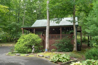 3905 Fern Brook Way, Sevierville, TN 37862