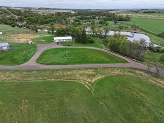 10533 24th St NE, Pekin, ND 58361