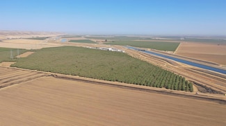 0 Kc Ranches Slwd Unit 637928, Firebaugh, CA 93622