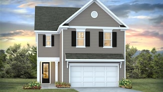 217 Seele St, Lincolnville, SC 29485