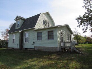 55035 Walterspaugh Rd, Mendon, MI 49072