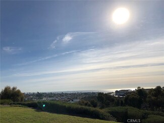 2109 Calle Ola Verde Unit 134, San Clemente, CA 92673