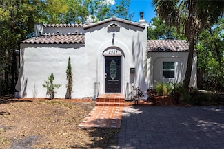 4347 9th Ave N, Saint Petersburg, FL 33713