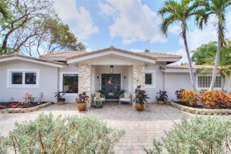 1450 SE 10th St, Deerfield Beach, FL 33441