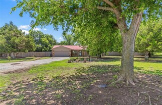 109 6th St, Amber, OK 73004