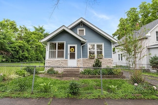 1175 Seminary Ave, Saint Paul, MN 55104