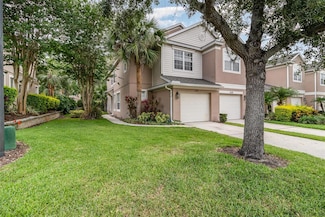 2110 Stockton Dr, Sanford, FL 32771