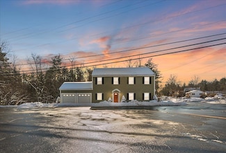 1 Langs Ln, Newmarket, NH 03857