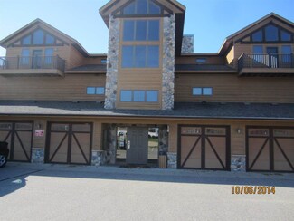 1837 20th Ct Unit 2002, Arkdale, WI 54613