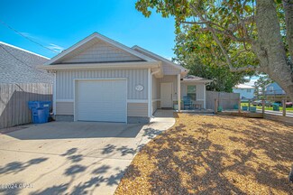 3719 Mystic St, Panama City Beach, FL 32408