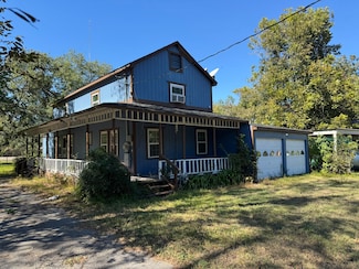 1829 Skinner Rd, Houston, TX 77093