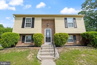 7 Chatterly Ct, Perry Hall, MD 21128