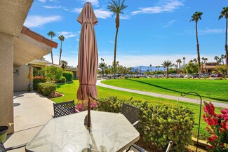40953 La Costa Cir W Unit 41-2, Palm Desert, CA 92211