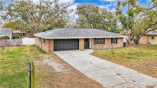 2330 Peterson Rd, Lakeland, FL 33812