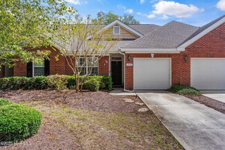 1035 Avenshire Cir, Wilmington, NC 28412